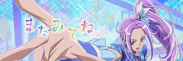 ���E���S